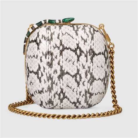 cheap gucci clutch|gucci snakeskin clutch.